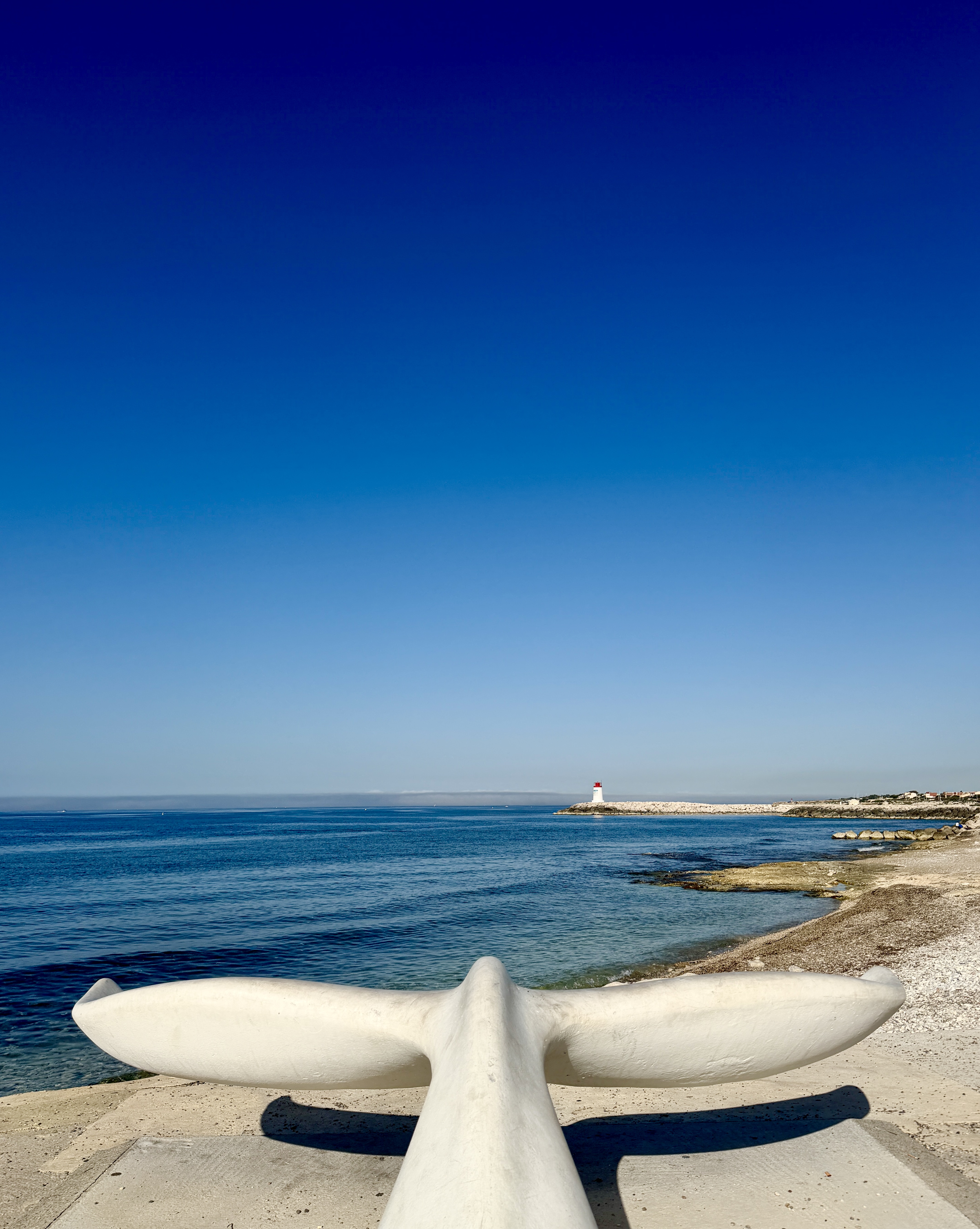 Sausset les Pins & alentours