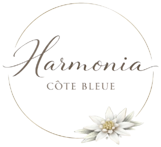Logo Harmonia