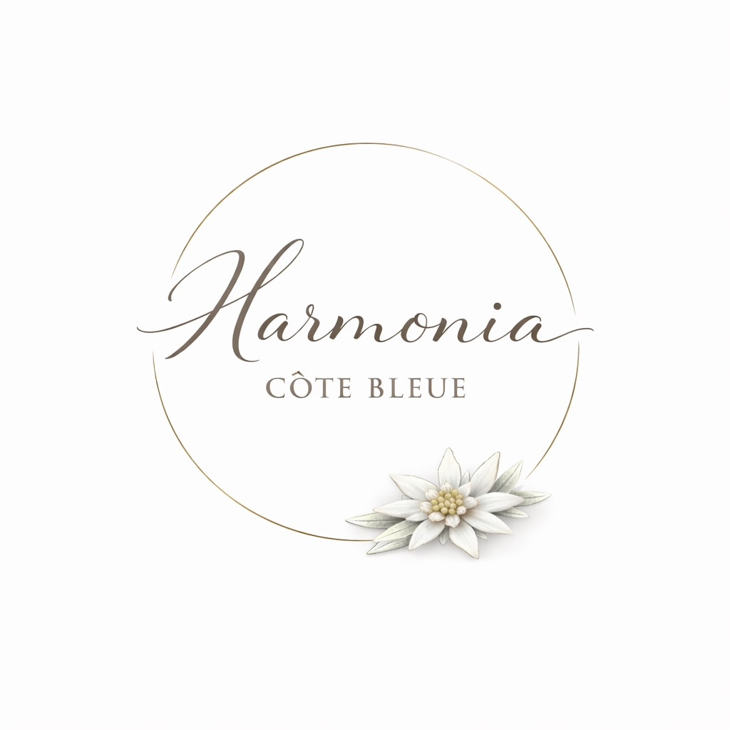 Équipe Harmonia Côte Bleue